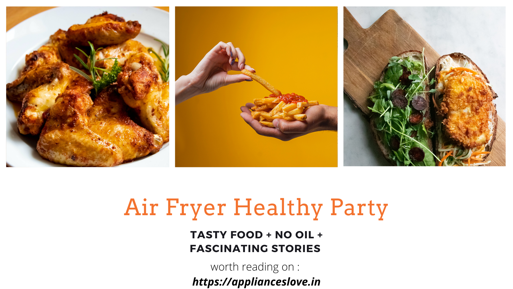 https://applianceslove.in/wp-content/uploads/2021/04/How-does-an-airfryer-works.png
