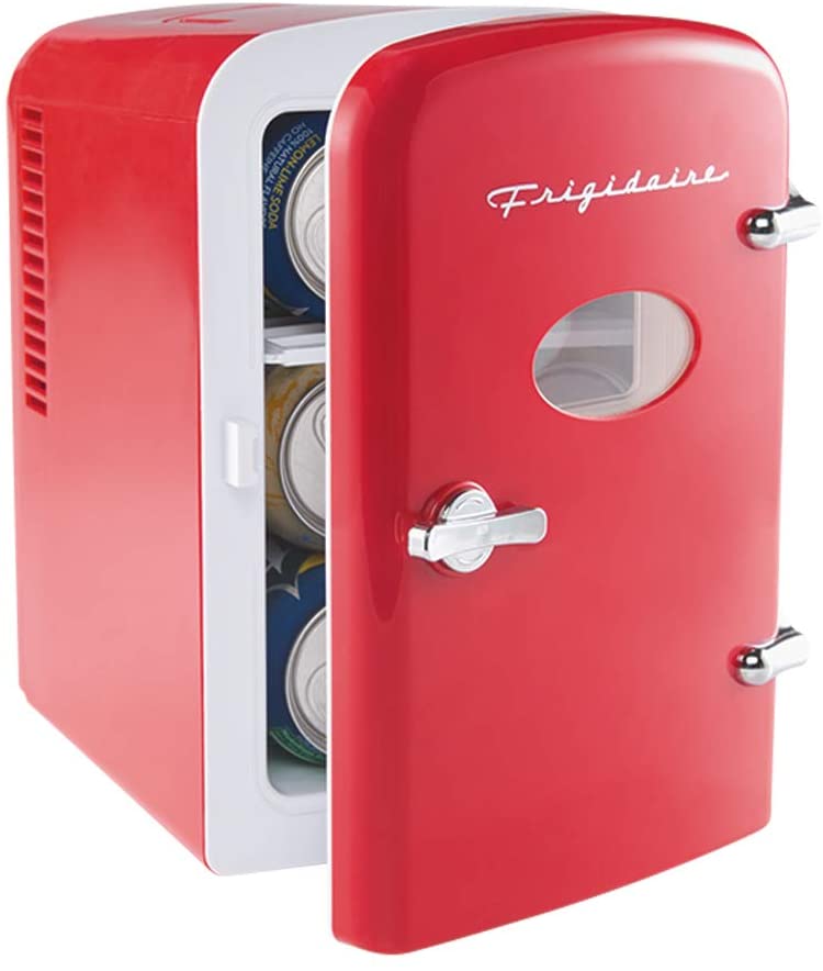Micro Fridge- Great Gift Ideas for Father's Day